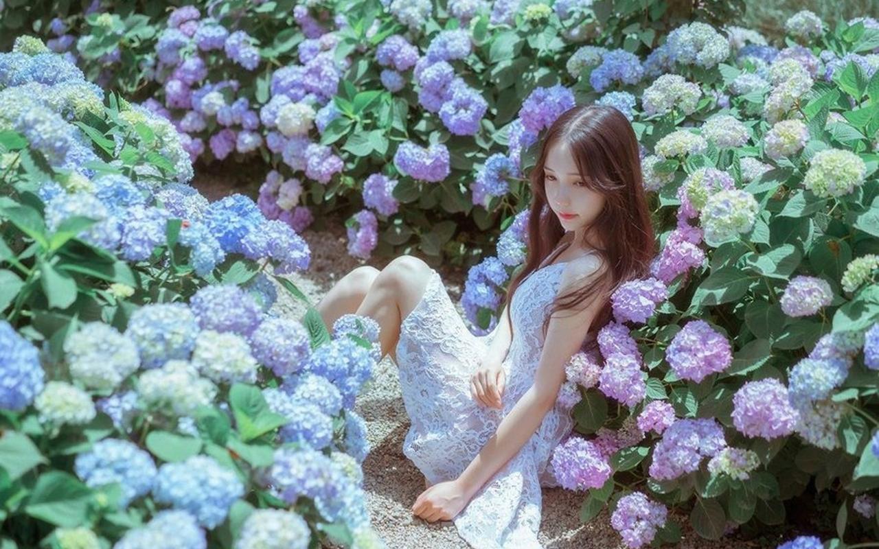 亚洲一区 人妻色图_国产精品毛片久久_国内精品mv视频_欧美极品一区二区三区在线-91精品久久日日躁夜夜_国产精品自在现拍_密臀av夜夜澡人人爽人人喊_ai换脸杨幂被c在线观看|聚焦摆拍、编造、仿冒、低俗、炒作等突出问题 一批短视频账号被严处